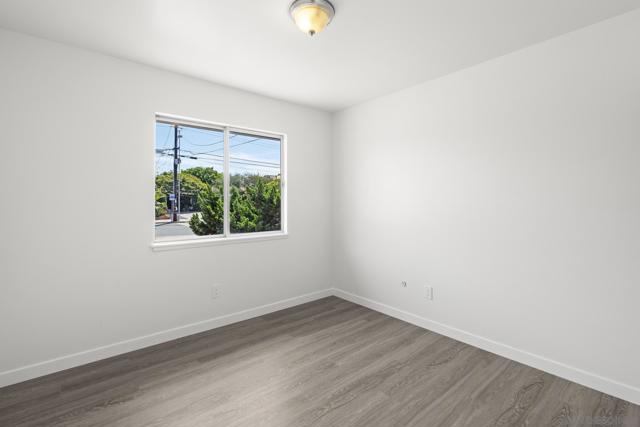 MLS #250036751SD image #23