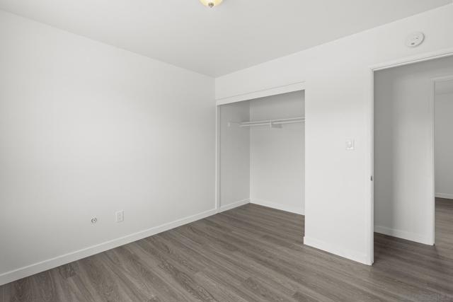 MLS #250036751SD image #24