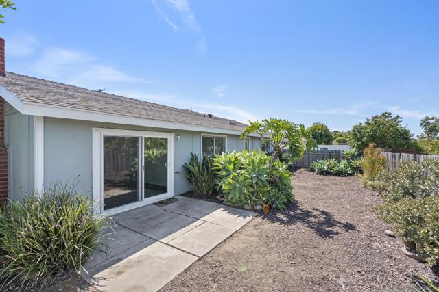 MLS #250036751SD image #25