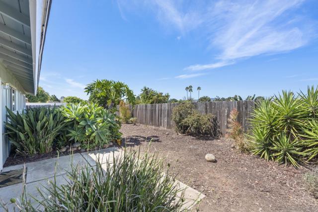 MLS #250036751SD image #26