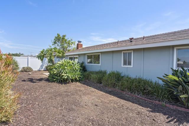 MLS #250036751SD image #27