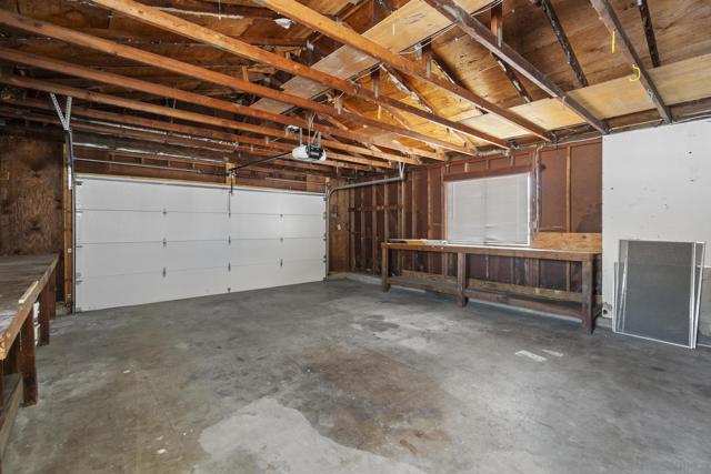 MLS #250036751SD image #28