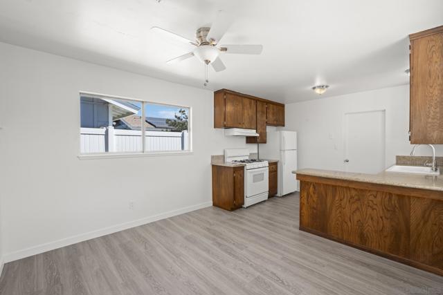 MLS #250036751SD image #3