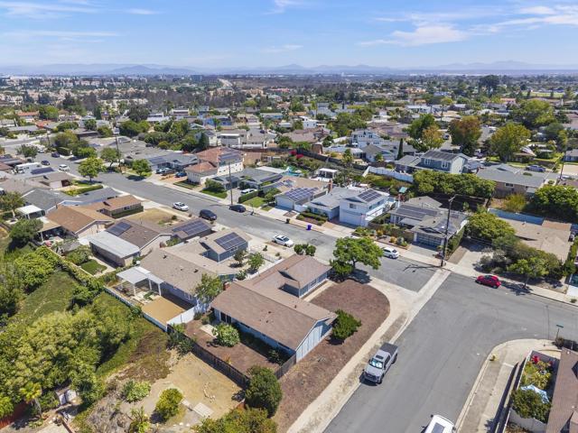 MLS #250036751SD image #32