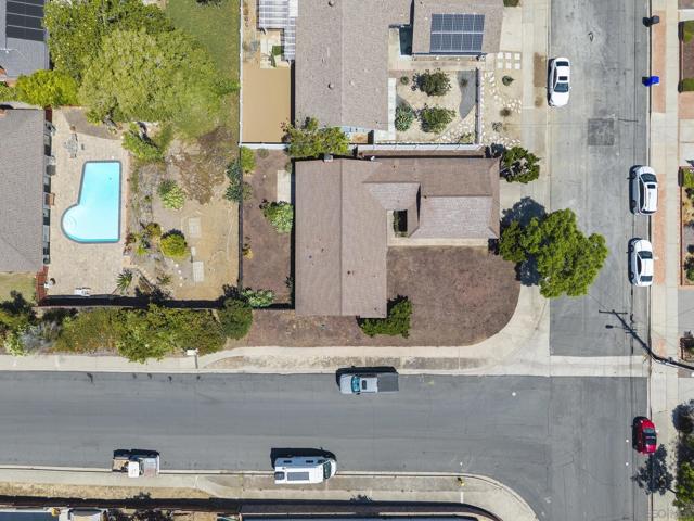 MLS #250036751SD image #33