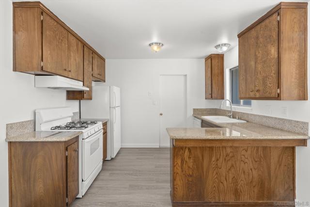 MLS #250036751SD image #4