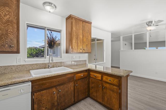 MLS #250036751SD image #5