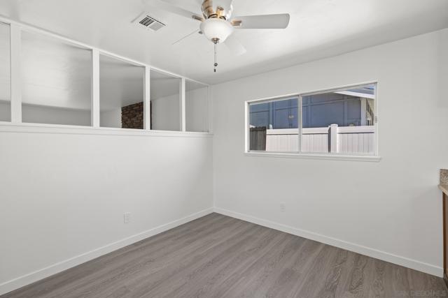 MLS #250036751SD image #6