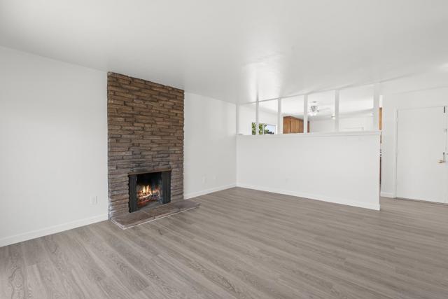 MLS #250036751SD image #7