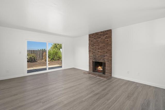 MLS #250036751SD image #8