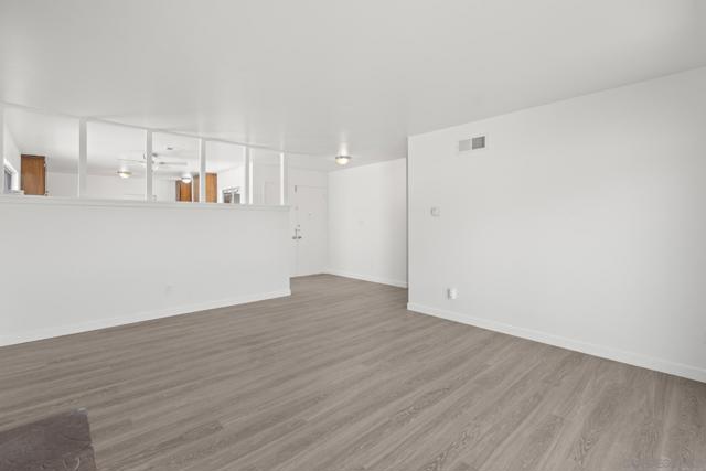 MLS #250036751SD image #9