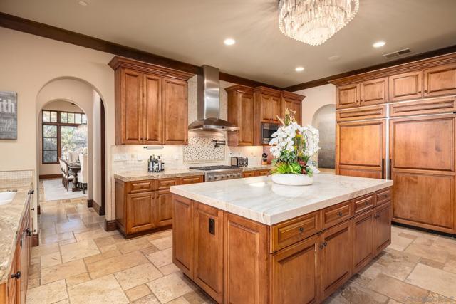 MLS #250036771SD image #10