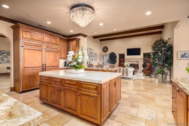 MLS #250036771SD image #11