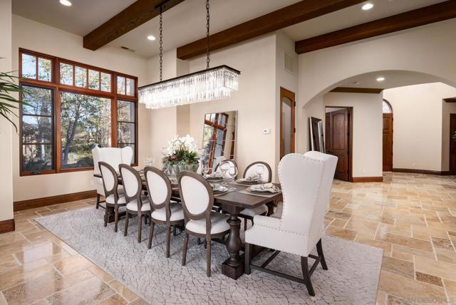 MLS #250036771SD image #12