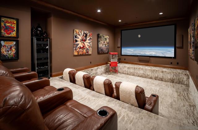 MLS #250036771SD image #16