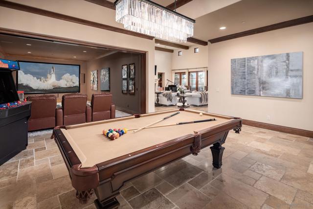 MLS #250036771SD image #17