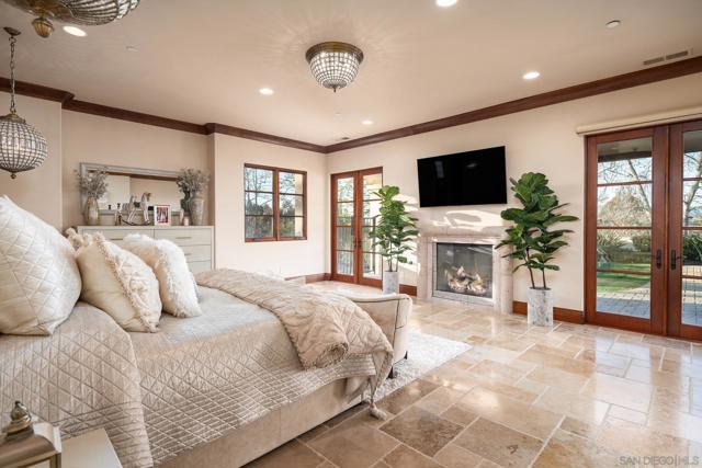 MLS #250036771SD image #19