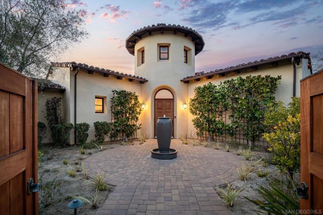 MLS #250036771SD image #2