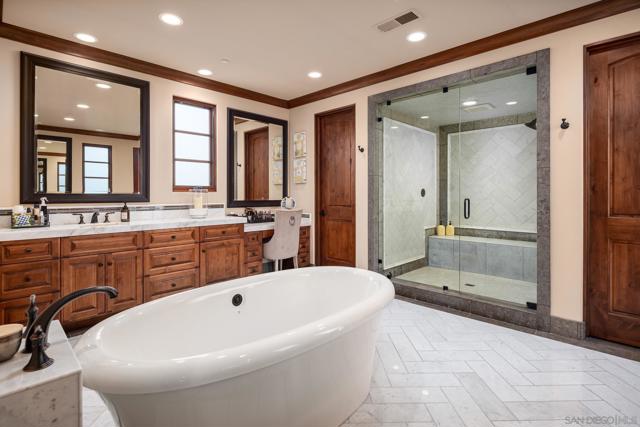 MLS #250036771SD image #20