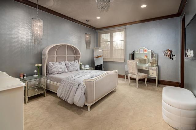 MLS #250036771SD image #23