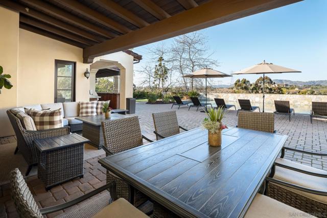 MLS #250036771SD image #25