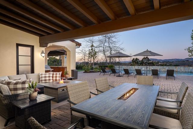 MLS #250036771SD image #26