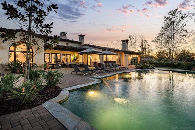 MLS #250036771SD image #28