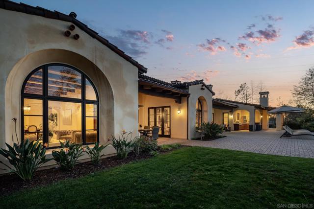 MLS #250036771SD image #29