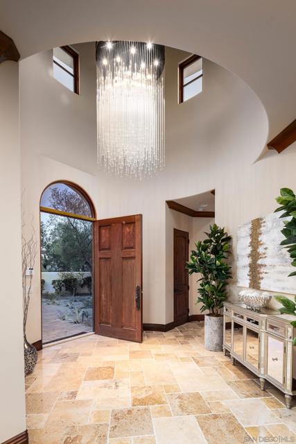 MLS #250036771SD image #3