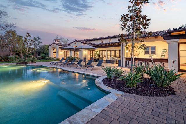 MLS #250036771SD image #30
