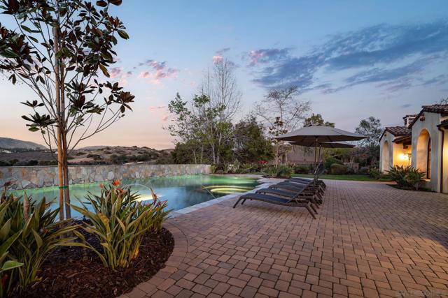 MLS #250036771SD image #31