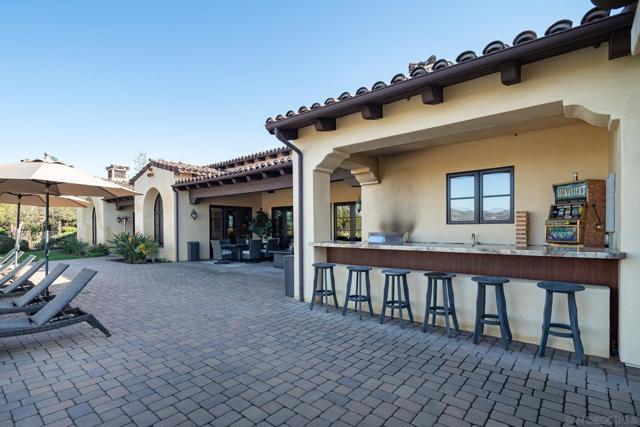 MLS #250036771SD image #32