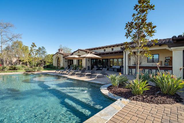 MLS #250036771SD image #33