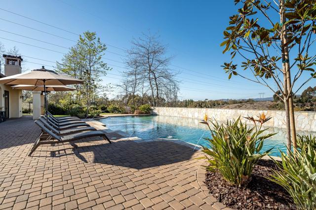 MLS #250036771SD image #34