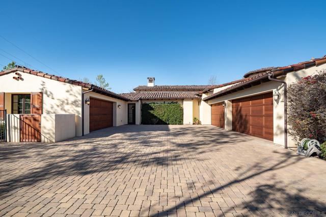 MLS #250036771SD image #37