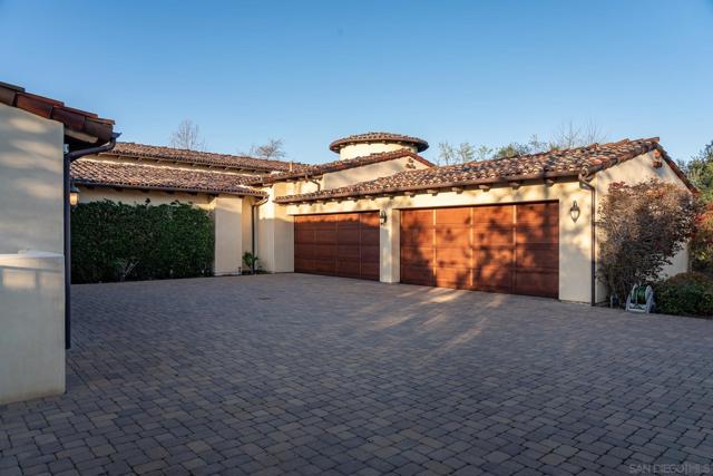 MLS #250036771SD image #38