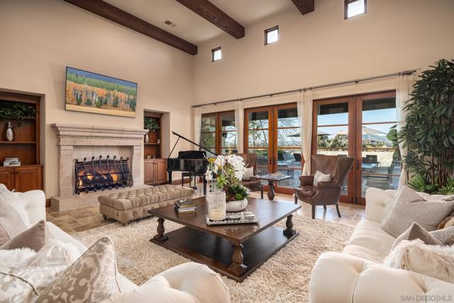 MLS #250036771SD image #4