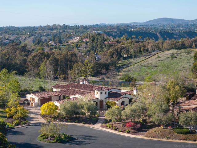 MLS #250036771SD image #41