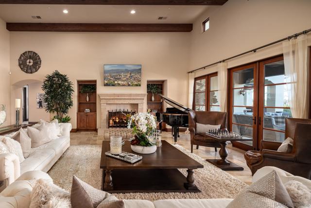 MLS #250036771SD image #5