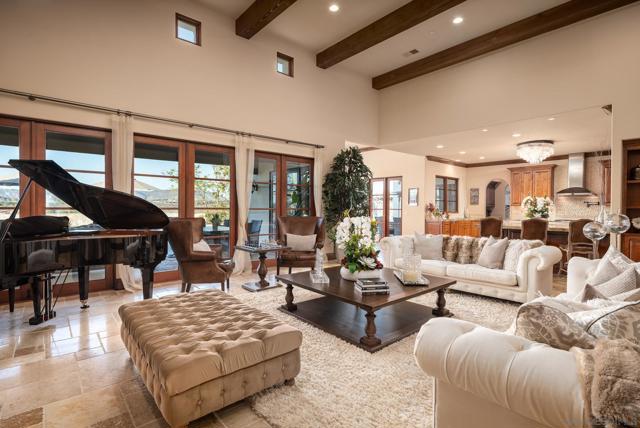 MLS #250036771SD image #6