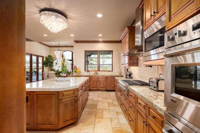 MLS #250036771SD image #7