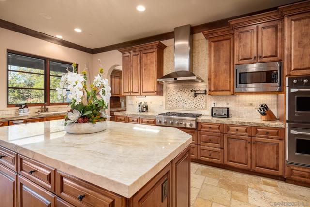 MLS #250036771SD image #8