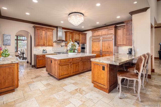 MLS #250036771SD image #9