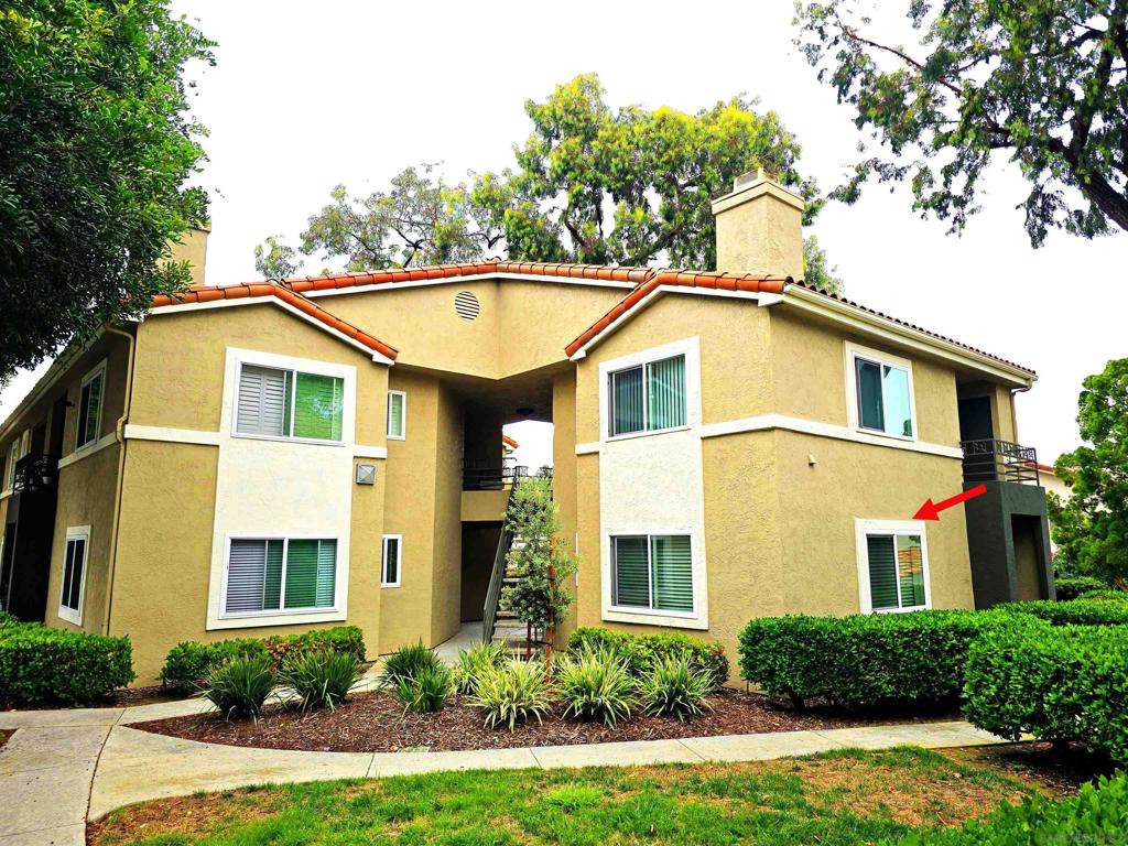 MLS #250036781SD image #0