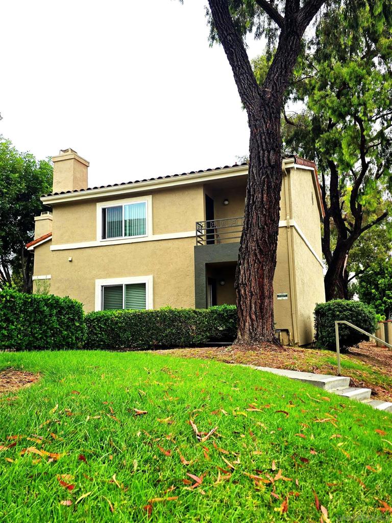 MLS #250036781SD image #2