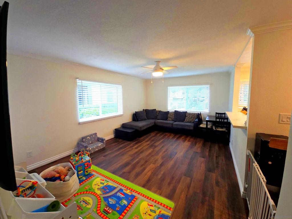 MLS #250036781SD image #5