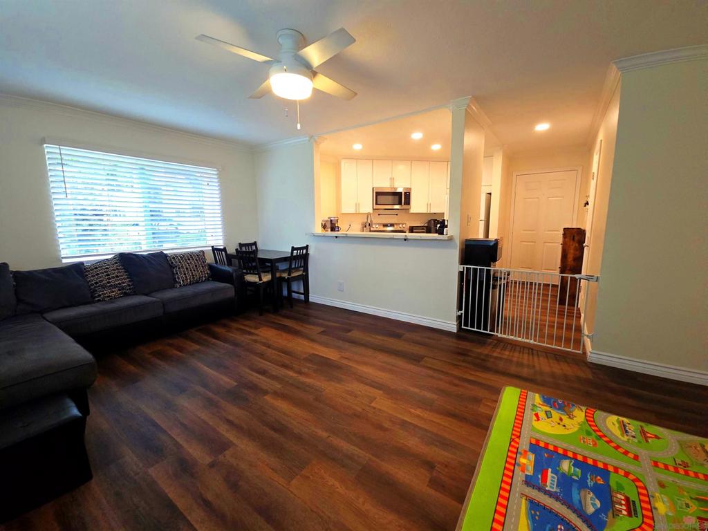 MLS #250036781SD image #8