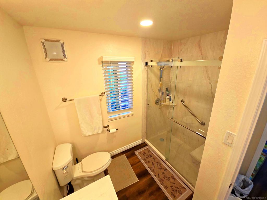 MLS #250036781SD image #9