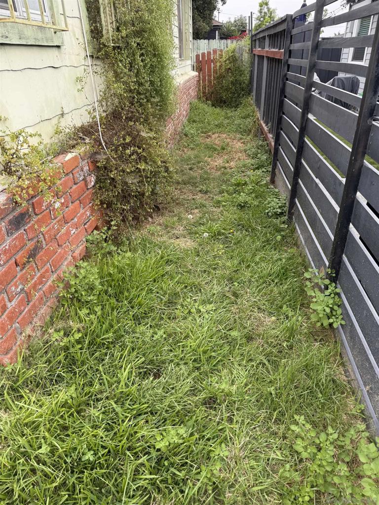 MLS #250036817SD image #5