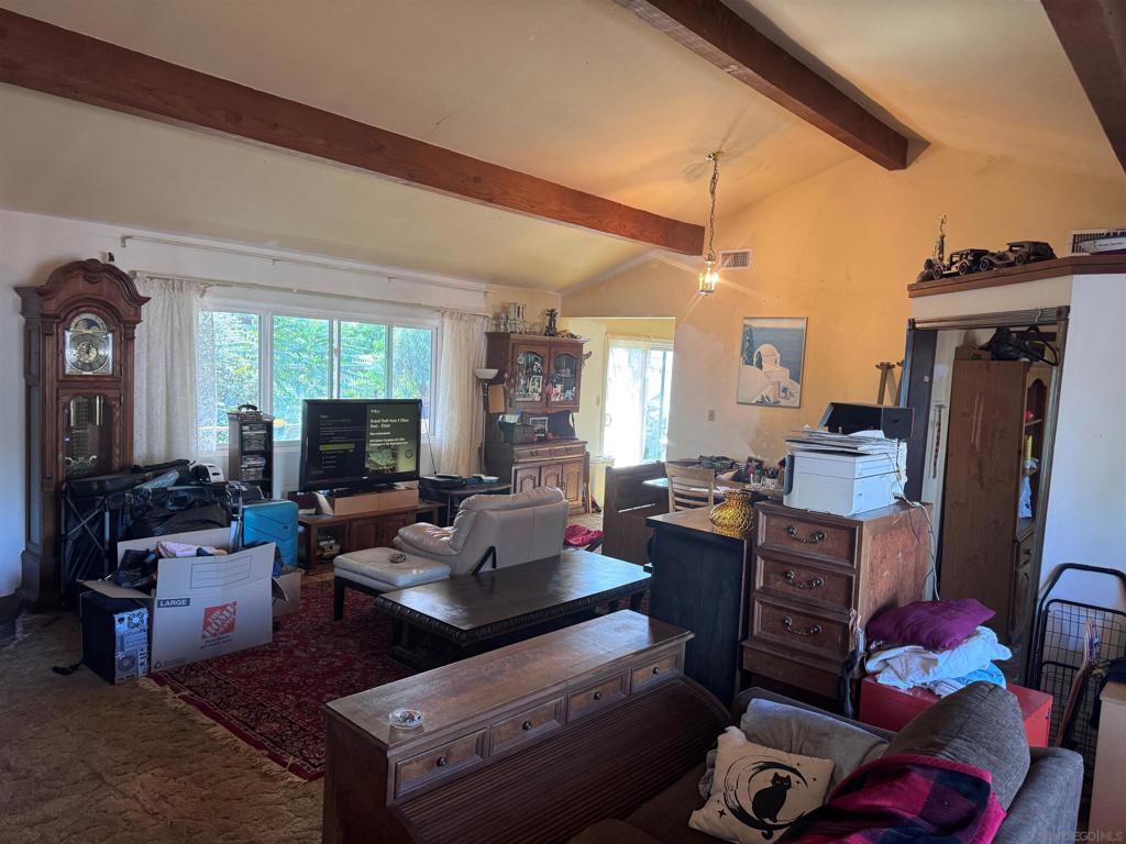 MLS #250036918SD image #3